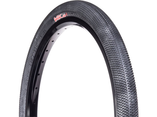 vee tire mk3