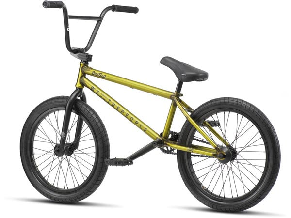 norco fluid 2.3