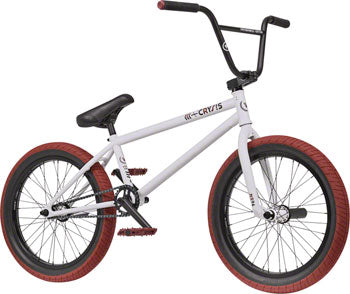 wethepeople crysis 2016