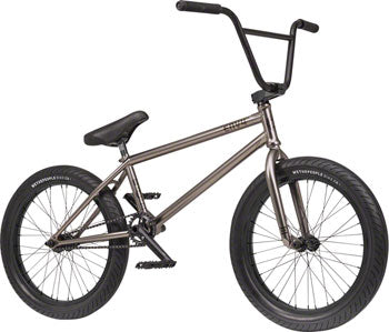 wethepeople bmx 2016