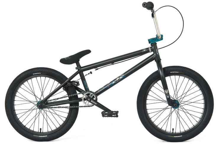 wethepeople zodiac 2012