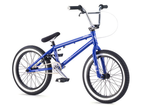 wethepeople 18 bmx