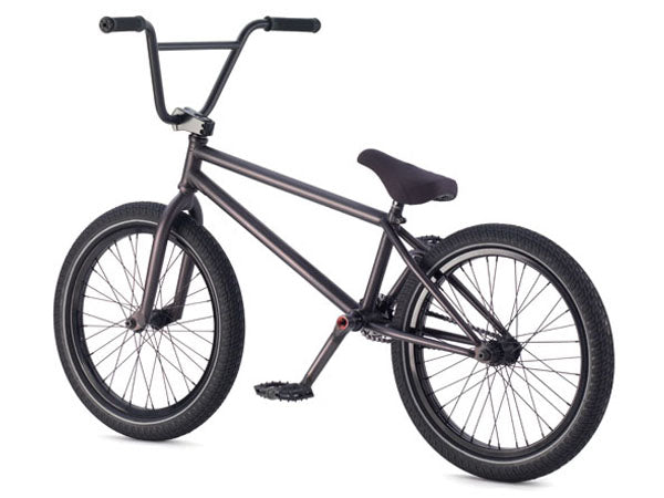 wethepeople envy for sale