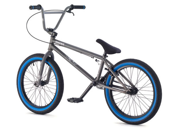 wethepeople justice bmx bike