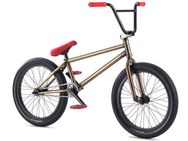 cass bike bmx off 61% - medpharmres.com