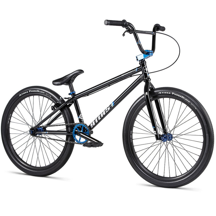 atlas 24 inch cycle price