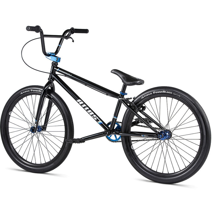 atlas 24 inch cycle