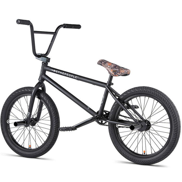 bmx wethepeople 21