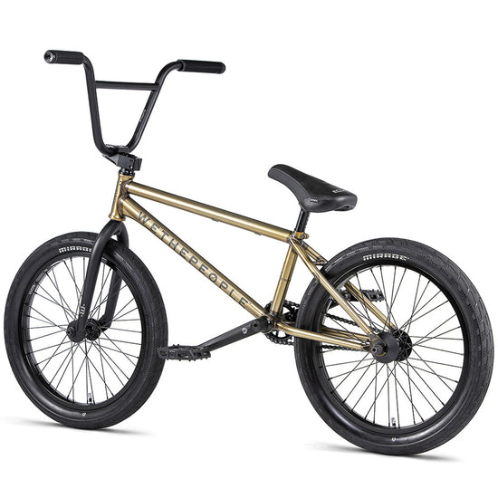 wethepeople envy bmx bike 2020