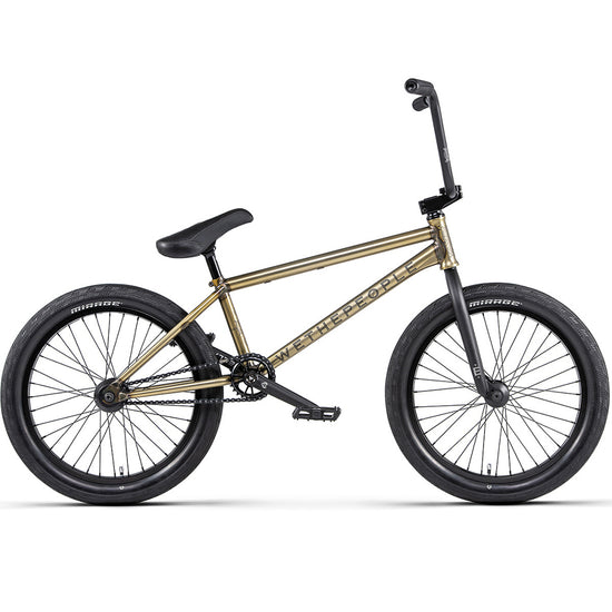 wethepeople 21 inch