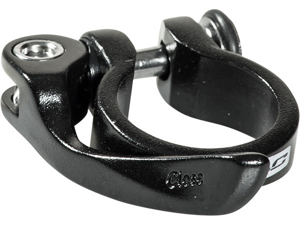 xlc seat clamp