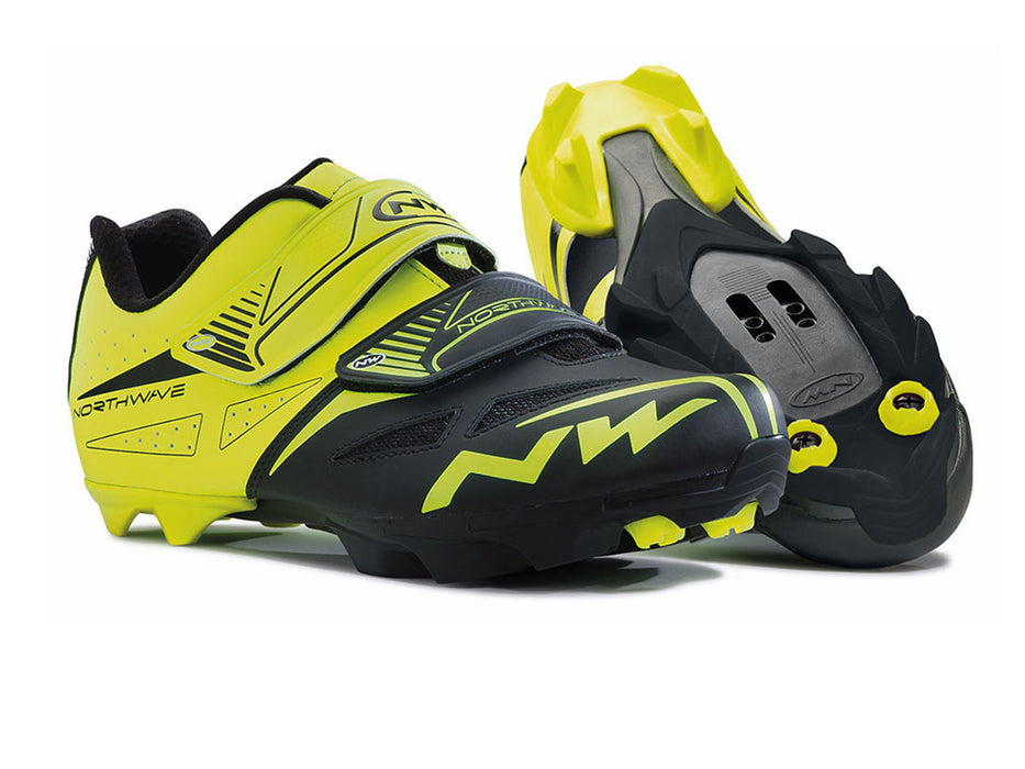 northwave clipless shoes