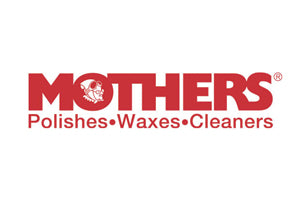 mothers polish