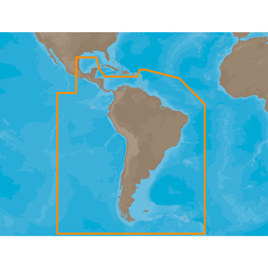 c map charts for sale