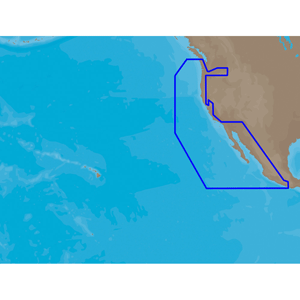 c map charts for sale