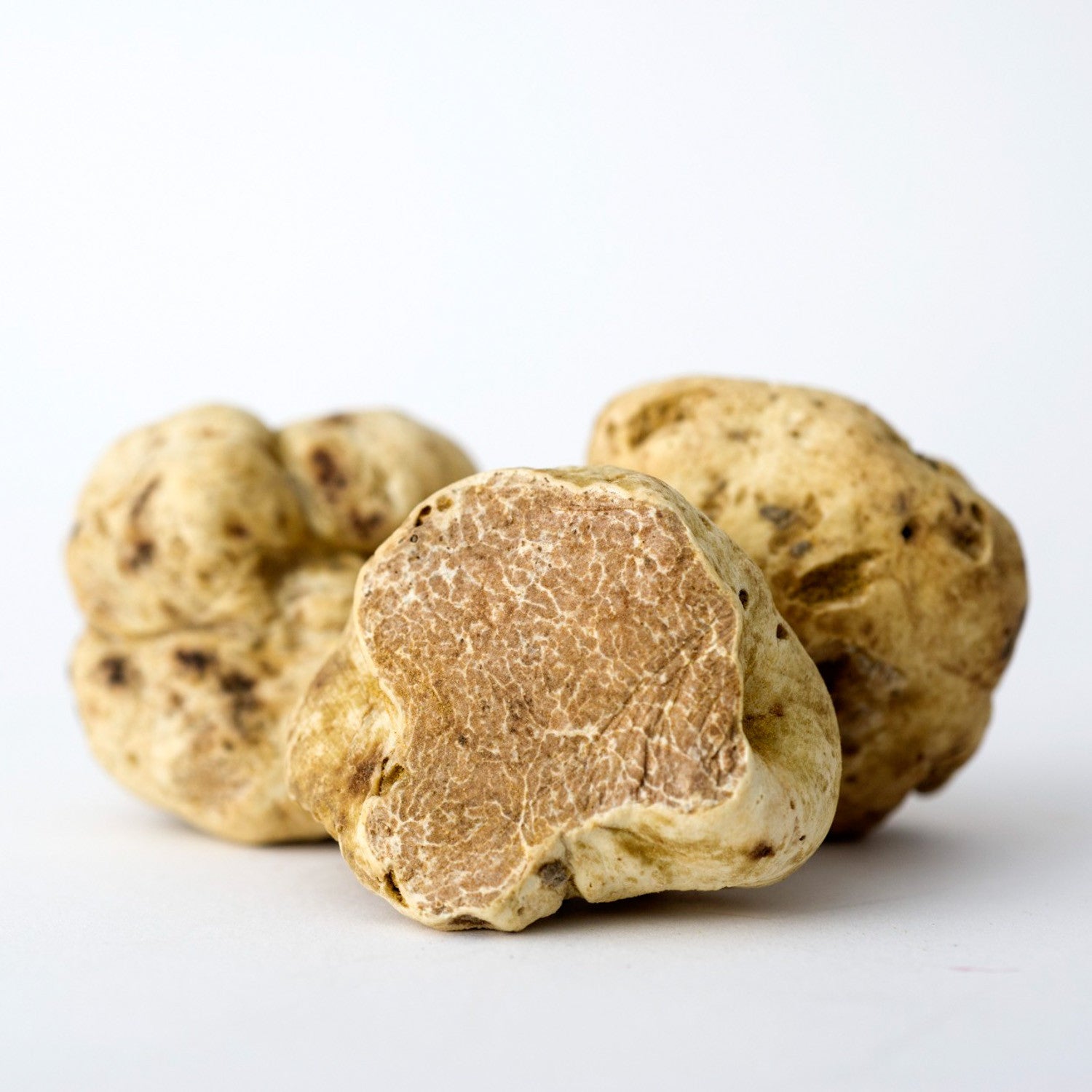 white_truffle_4.jpg?v=1511111112