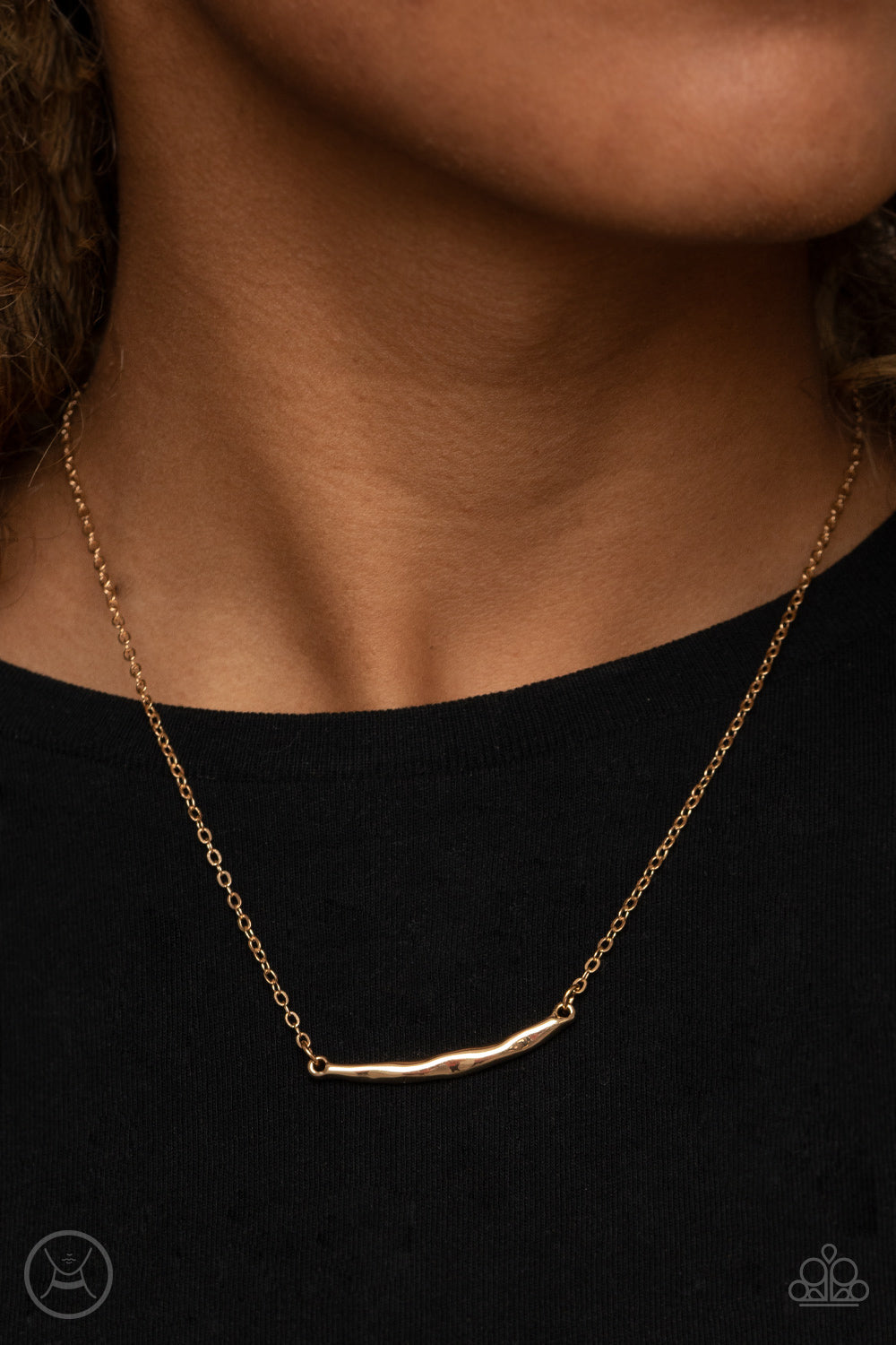 18 mens silver chain