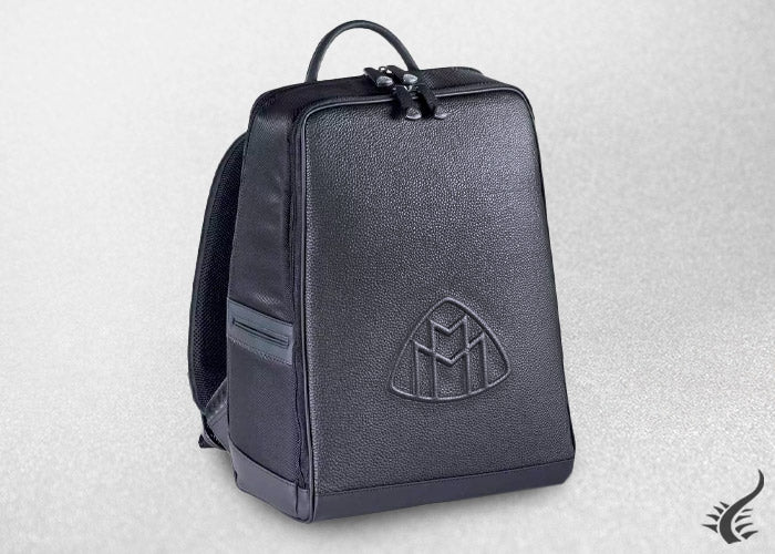 Maybach The Excursion I Backpack