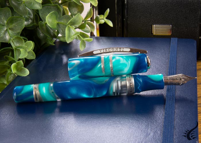 visconti-homo-sapiens-blue-lagoon-fountain-pen-limited-ed-kp15-14-fp