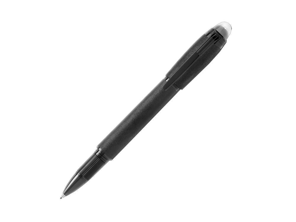 Starwalker ultra 2025 black fineliner