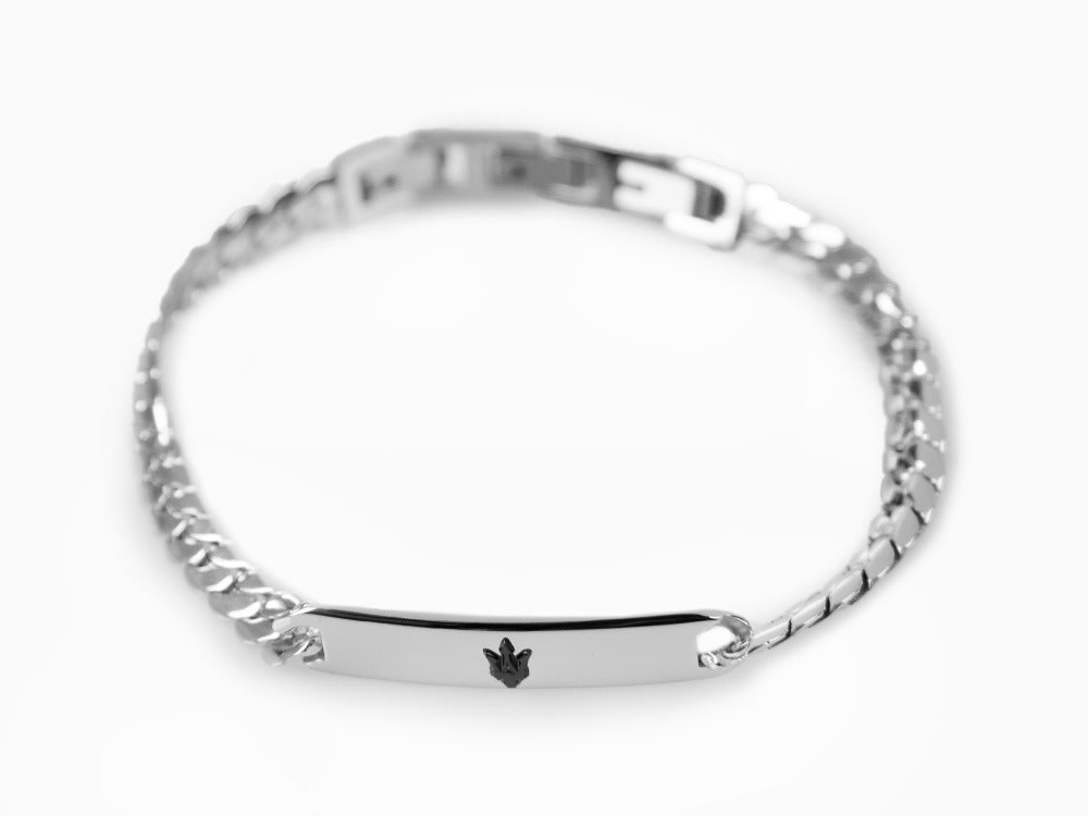 Maserati Bracelet Stainless Steel JM221ATZ03 - Ditur