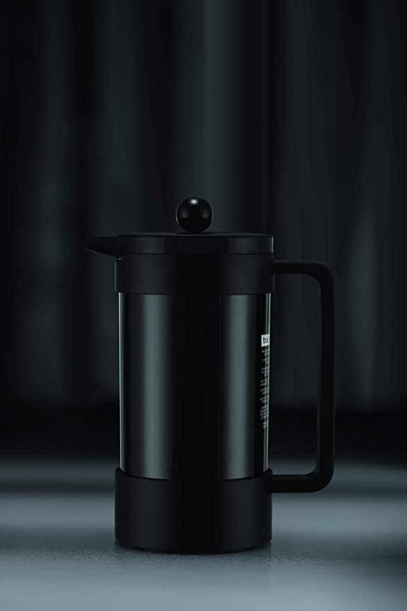 https://cdn.shopify.com/s/files/1/0177/7306/8352/products/bodumfrenchpress34oz.jpg?v=1669126428&width=1100