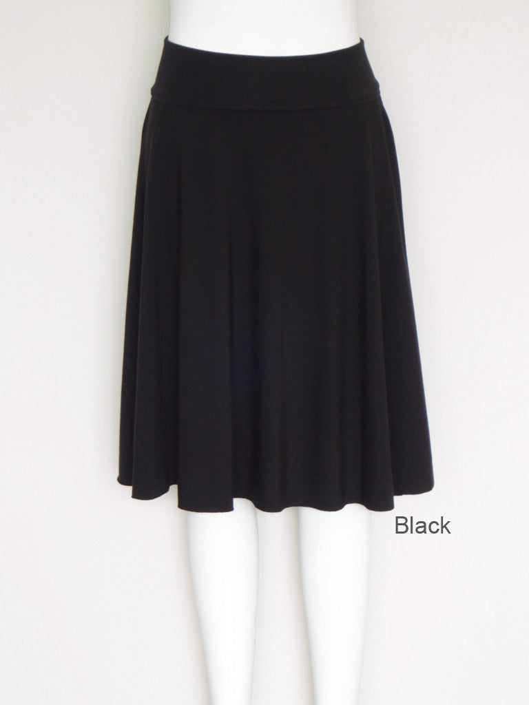54%OFF!】 rolled skirt