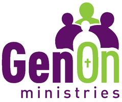 Intergenerational Ministry / Becoming Intentionally Intergenerational