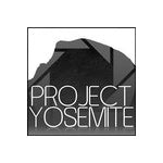 Project Yosemite