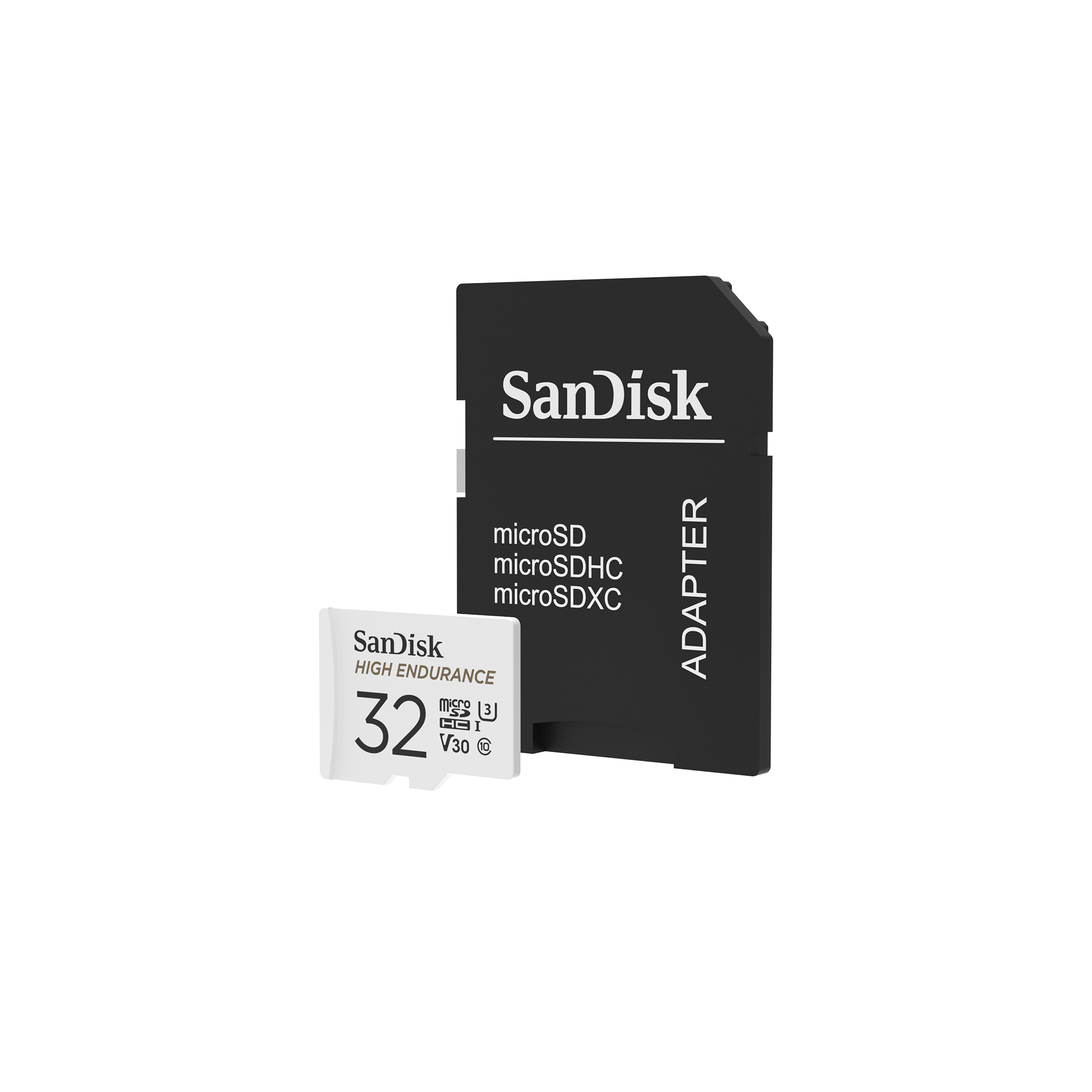 SanDisk 32GB High Endurance.png__PID:73595123-9b27-4a04-88b3-b3b02ba4b4a0