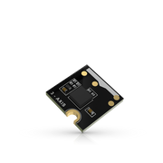 WisBlock Starter Kit by RAK – RAKwireless Store