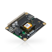 Raspberry Pi 4 Model B 4GB - Available for Immediate Shipping