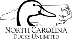 2014 North Carolina Ducks Unlimited Band The Billfish Tournament