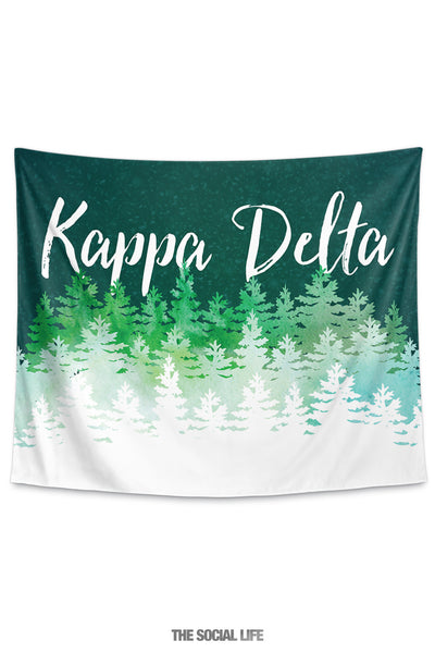 Holiday Collection – Tagged "Kappa Delta"– Social Life