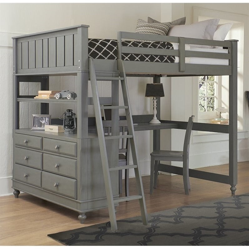 ne kids bunk beds