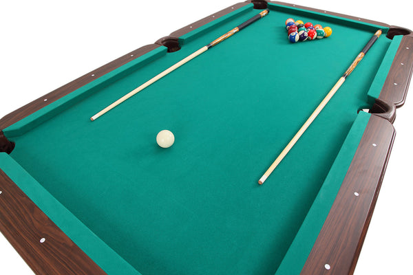 Billard Prestige Billards Defaistre 9817