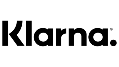 Klarna logo