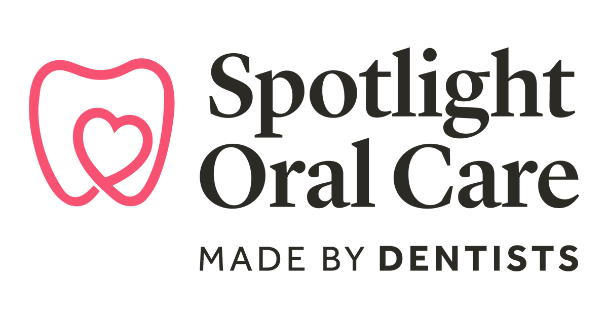 Spotlight Oral Care EU