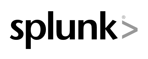 Splunk