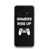 products/gamers-rise-up-samsung-case-shopyourmeme-samsung-galaxy-s10e-349875.jpg