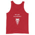 products/we-live-in-a-society-tank-top-shopyourmeme-red-xs-770759.jpg