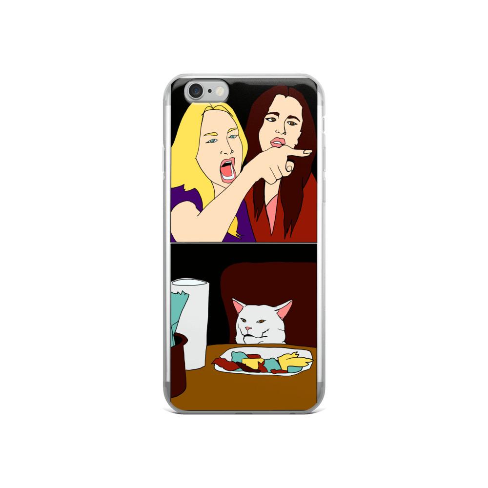 iphone case store