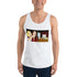 products/women-yelling-at-a-cat-tank-top-the-meme-store-white-xs-123222.jpg