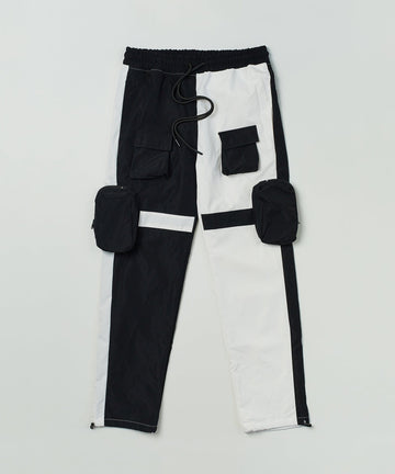 Track Pants – Reason Clothing