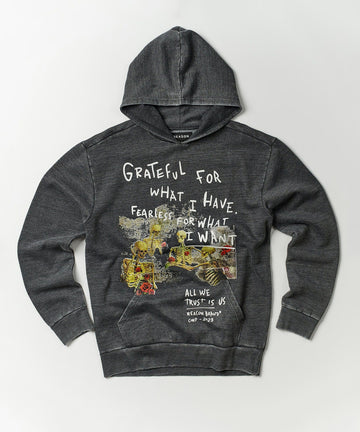 Men Hoodies - Buy Our Latest Hoodies for Men's Online