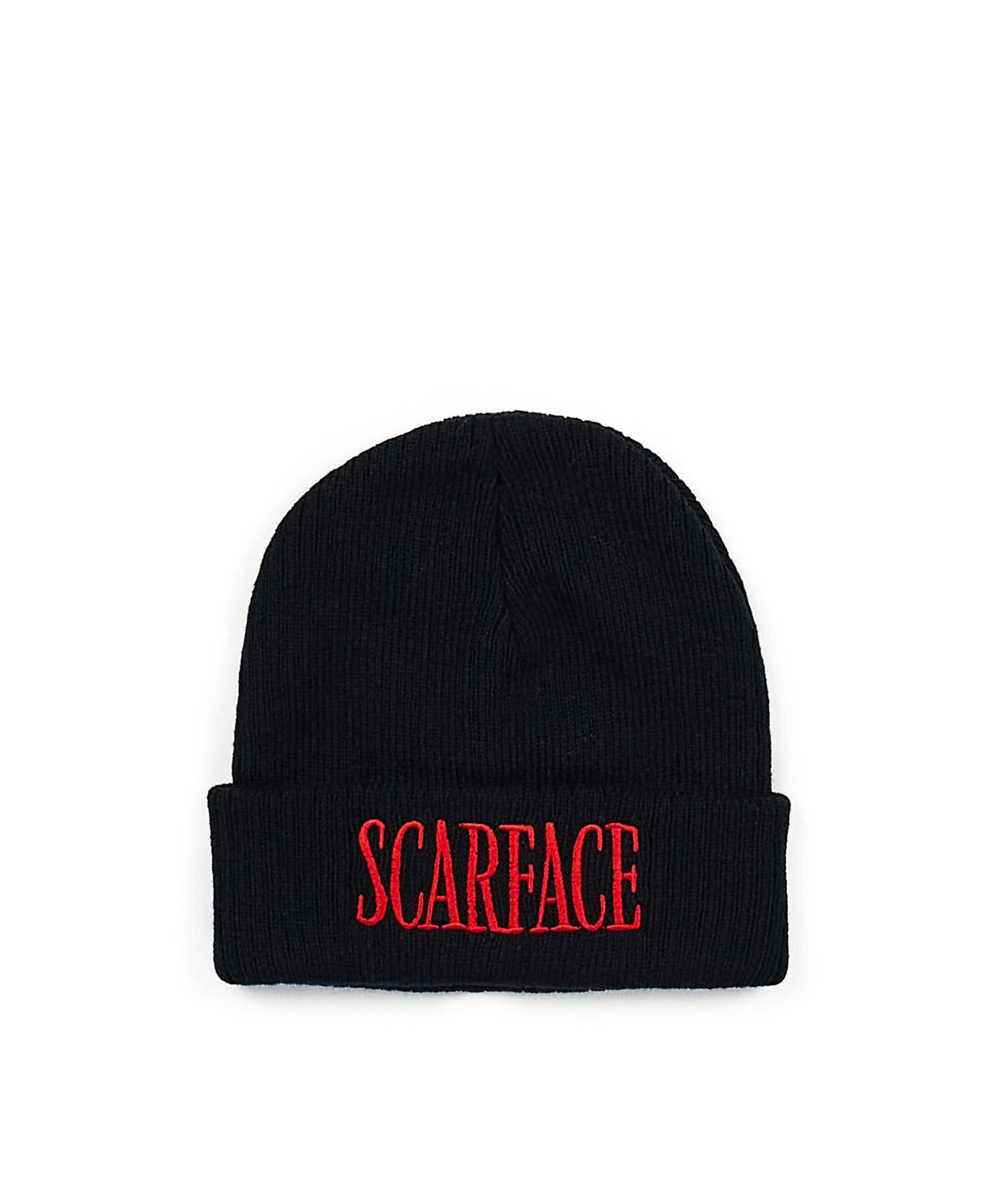 Scarface Trucker Hat – Reason Clothing