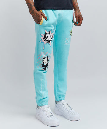 Track Pants – Reason Clothing