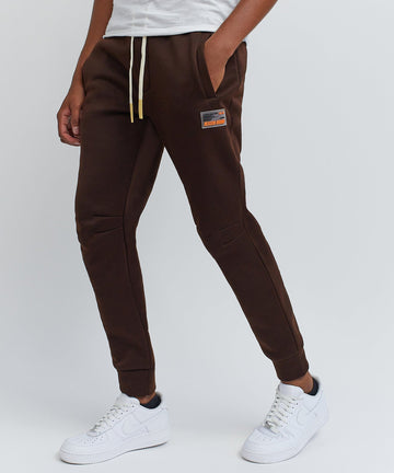 Track Pants – Reason Clothing