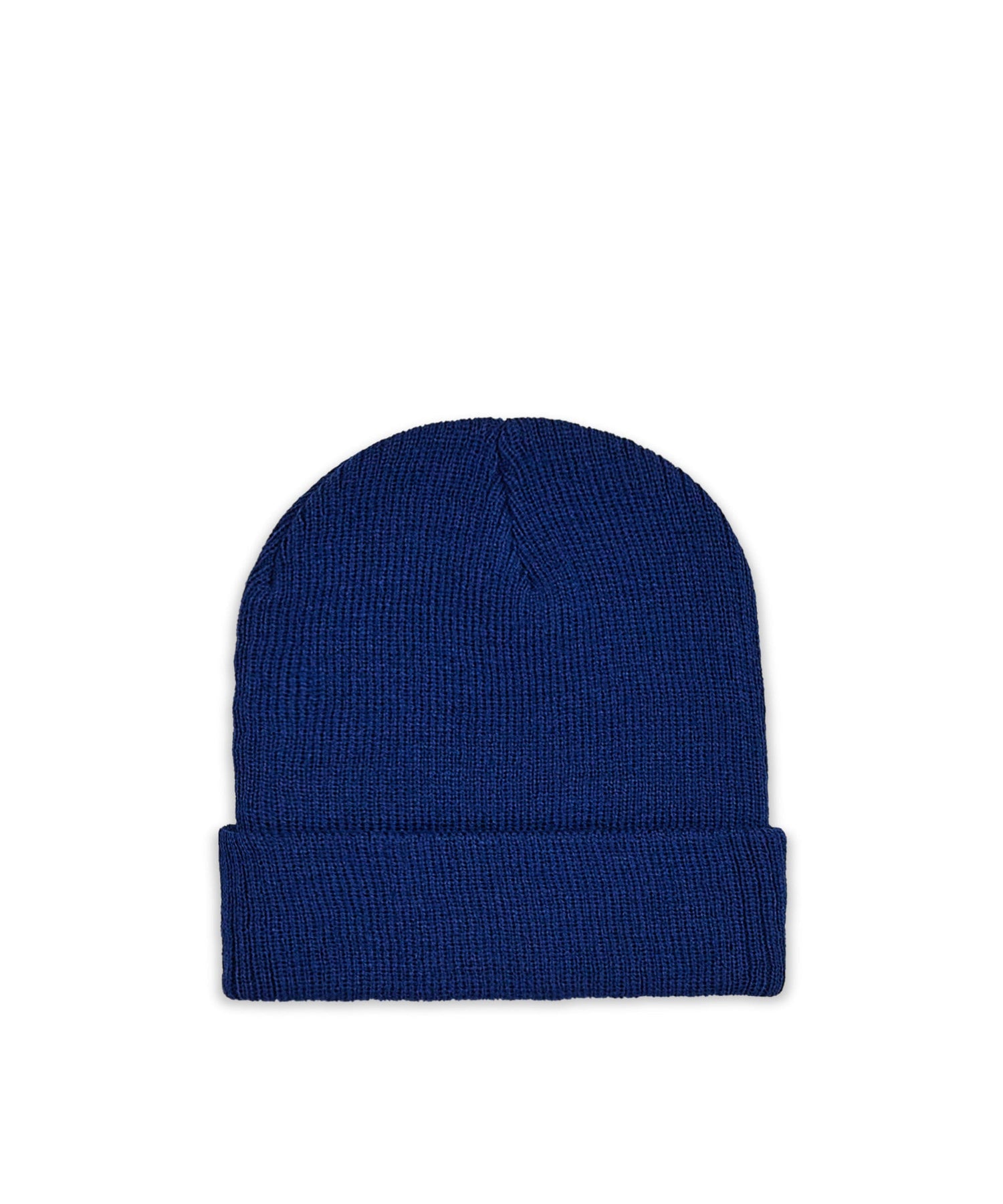 Reason Clothing Beanie Hats for Men