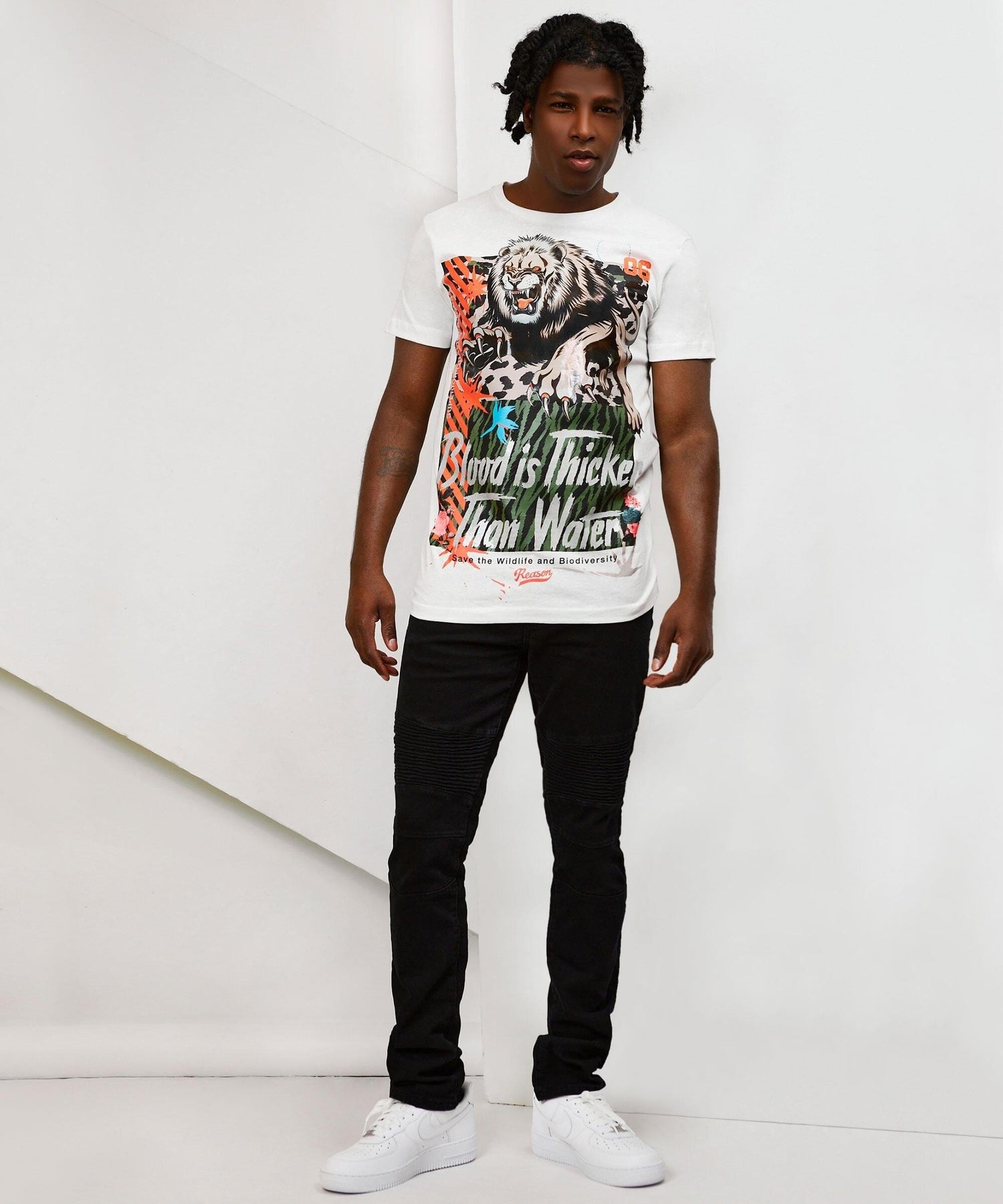 Reason Clothing Sale | Reason Brand NYC Streetwear – Tagged 